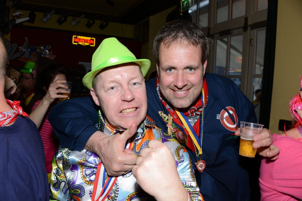 ../Images/Kroegentocht 400.jpg